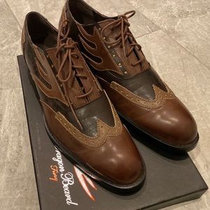 Dragon Beard Shoes, 10.5/11/44